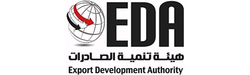 EDA