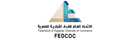 FEDCOC